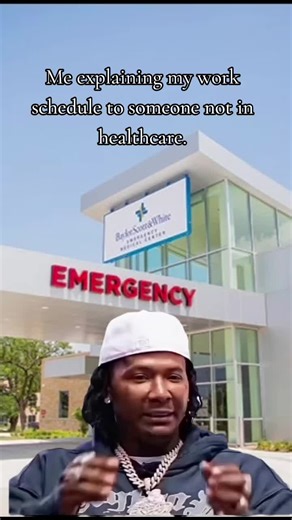 The Most Ghetto Thing I've Ever Done