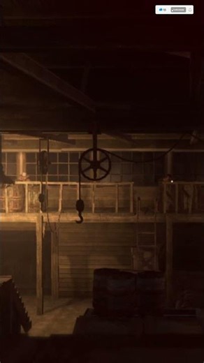 "ON SHAKY'S GROUND 😱 Red Dead Redemption Mission Gameplay"