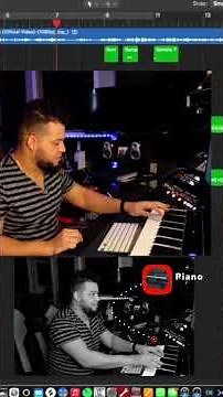 Salsa Percussion Loops Sampletank 4 Ik Multimedia Parte 4