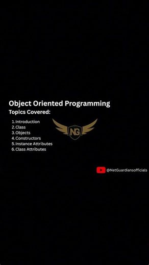 Python OOP Practice for Beginners (Real Coding Session) #shorts #pythonprogramming
