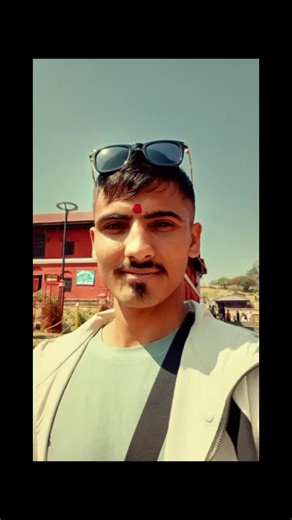 basnet prkash (@basnet.prkash)’s videos with original sound - ♡SANTOSH♡