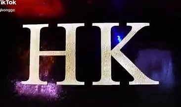 There's nothing better than the energy you feel the second you walk through the doors of The World Famous Hong Kong Gentlemen's Club! #Tijuana