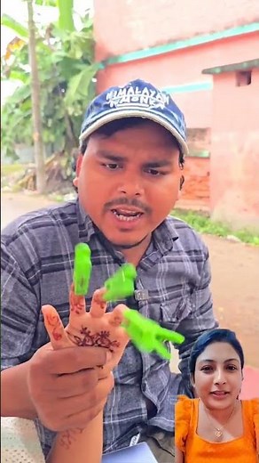 "New Viral Entertainment Video 💥 | Funny Moments Compilation | Shorts"#shortvideo #trending