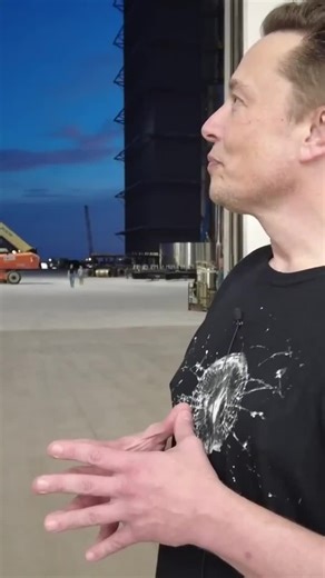 Spacex Ceo (@spacex.ceo70)’s videos with original sound - Spacex Ceo