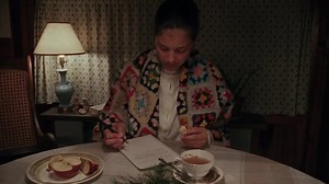 Ruby In Paradise (1993) (720p) +subtitle🌻 90's Movies