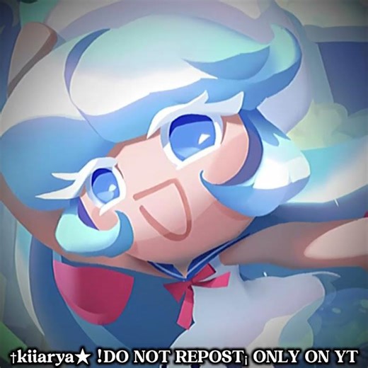 Crk editt😻🔥 (character’s name:cream soda cookie) #capcut #fypシ゚viral#edit#crkedit#cookierunkingdom