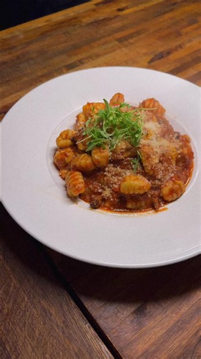 Best place for Italian food in Seattle! #italianrestaurant #seattlefood #wheretoeatseattle
