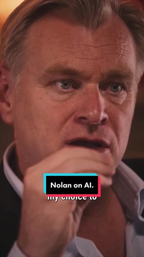 Exploring the Impact of AI on Art: A Cinematic Perspective