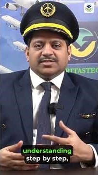 The Psychology of the Unexpected Calm 🏛️🧭