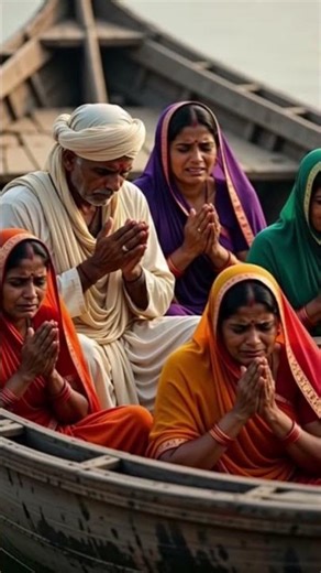 ramapir #ramapir. #jay nakalang #ramdev na bhajan#ramapir mandir