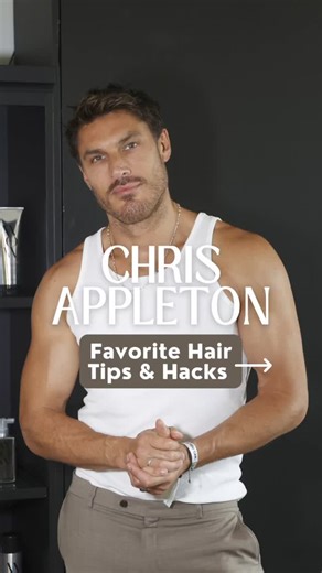 Ocean Drive Magazine on Reels | Facebook