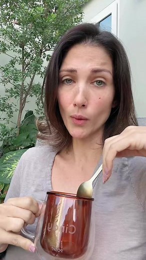 How did I do?? 😅 #lipsync #challengeaccepted