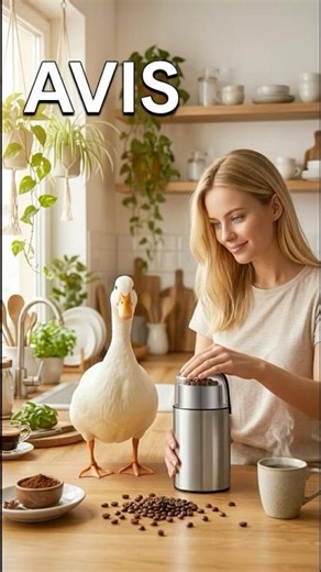 Amazon Basics Coffee Grinder: perfect for BEGINNERS?