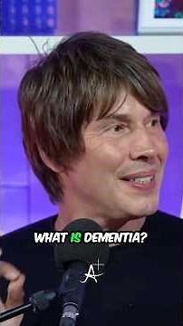 What Dementia Really Means: Brain Changes and Alzheimer’s Explained