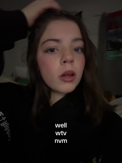 #lyricsvideo #lyricsmusic #musictok #reposts #likе