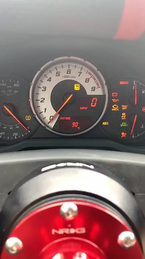 Customized Scion FRS Car Build Showcase