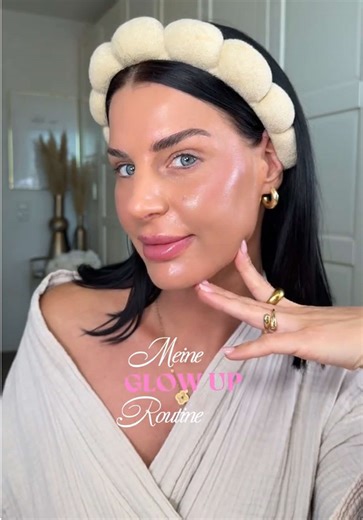 The Perfect Skincare Routine for Flawless Makeup