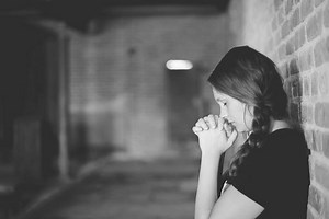 Livestream Church Services - Autumn Ridge Church