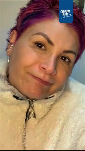 Homenaje a Yeison Jiménez: Esposa y Palabras de Aida