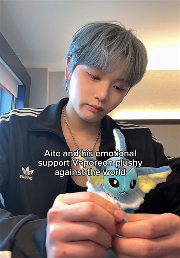 It's Dangerous to Go Alone: A Guide to Solo Adventures