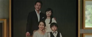 PARASITE - IMAX EXCLUSIVE Trailer | Movie Trailers