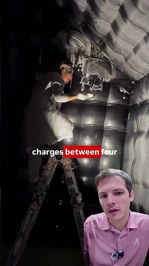 The Best Overlooked Business Ideas of 2025