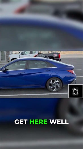 Truck Still Not Ready After Days at Peterbilt