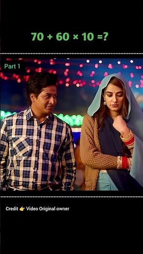 Shaadi Ke Baad Aakhir Pati Ne Kya Sabit Kiya?😊 | Emotional South Scene | Love After Marriage