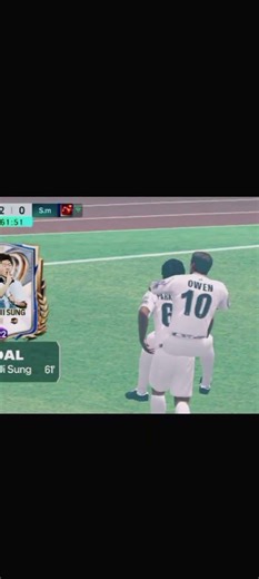 football industrys best selibbrations#short video#