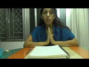 How to Speak Lebanese Arabic (Jobs)