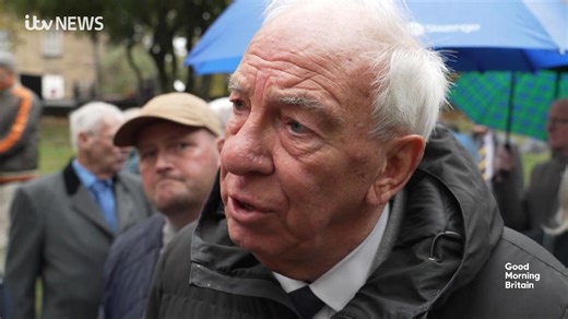 4K views · 22 reactions | Happy Diwali! Here are today's breakfast headlines from the ITV Calendar team. | ITV Calendar | Facebook