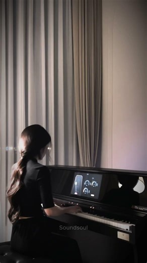 City of Stars | La La Land #music #cover #piano