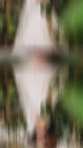 amberlipford8 (@amberlipford8)’s videos with Forever After All - Luke Combs