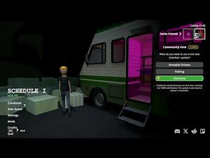 AirGPU - Cloud Gaming on Steam on a RTX 3080 for $1.85/hr