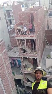 Masonry wall facts