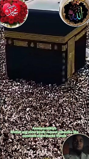 high index1.74 hadees