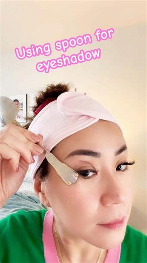 #shortvideo #tips #viral #shortvideos #beautiful #viralvideo #makeup #makeuptutorial #beautytip #yt