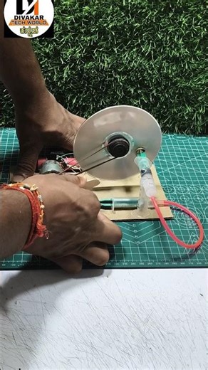 Viral tags/hashtags for “bike ki power brake with DC motor” project/video