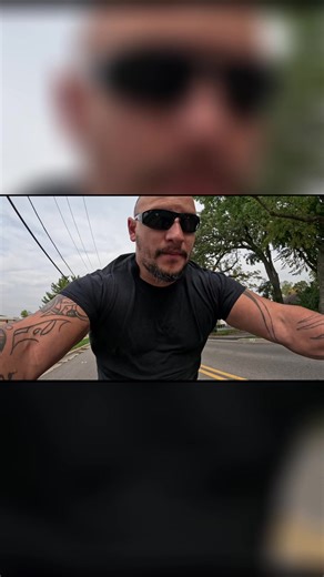 Nice little compilation of some summer fun in the motorcycles. Can’t wait for next summer to roll around. #motorcycle #yamaha #harleydavidson #goodlife