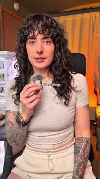 How do browser cookies work? #browser #tech #techgirl #techtips #pcbuild