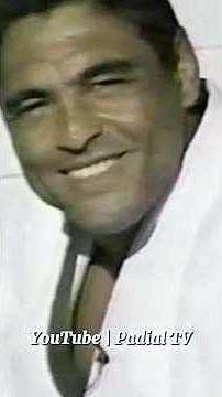 RICKSON GRACIE AND ROCKSON: A FATHER-SON SELF-DEFENSE LESSON