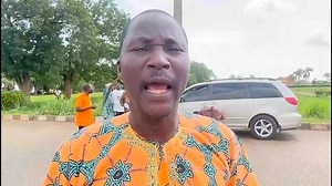 22K views · 456 reactions | The indegenes of Isalẹ Gbokoto at the...