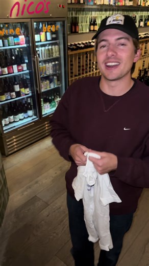 manager matt’s last magic trick