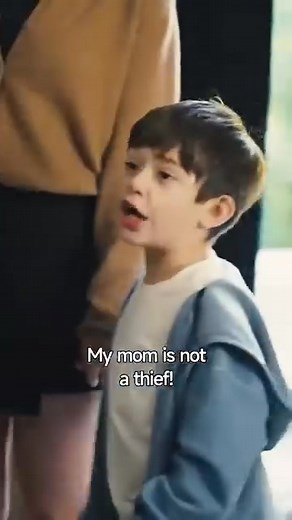 📺 Watch now! 🍿 https://dramabox.reelhunter.online/3401352123813474304 📲 Download “DramaBox” for the full story ✨! Elena just wanted to save her son 💔. But fate had other plans 😢💫. The man who left her years ago—the Alpha who owns her heart—is back… and this time, he’s not letting her go again 🔥👑. #DramaBox #SavageAlpha #ForbiddenLove #WolfRomance #StrongFemaleLead #DarkFantasy | Ma TV