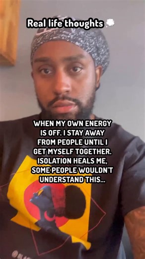 1.3K views · 230 reactions | It’s time to do more than scroll—let’s build. Drop your Knowledge Bombs, share your voice, and create content that empowers the culture. Download the Black Knowledge App on Apple or Google Play and join the movement. This platform is for us, by us. Follow @blackknowledgeapp to stay updated. ✊ | Black Knowledge | Facebook