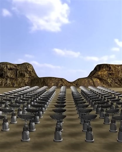 How Humanity Will Colonize New Solar Systems! | The Space Race