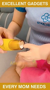 EXCELLENT GADGETS THAT EVERY MOM NEEDS 😙😘😙 👉Tips For Kids: The 10 Easy And Healthy Dinner That Every Kids Are Interested in https://alternatech.net/dadh | Daily Moments