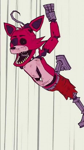 FNAF MEME #fnaf #asdf