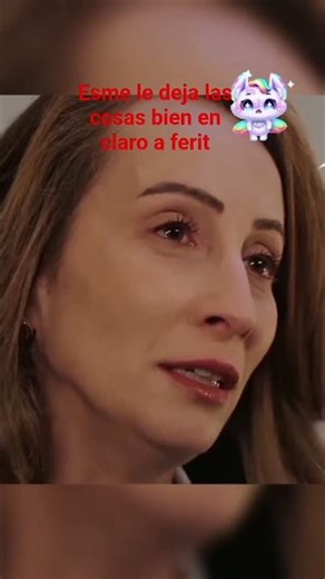 Love at any price 🇦🇷🇪🇸, chapter 83, part 1, #yalickini.