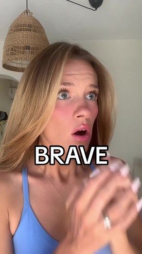 Scottish Accent in Brave: Merida's Fiery Dialogue